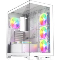 1stPlayer Mi8 MI8-WH-3FC7R-W-1FC7-W (белый)