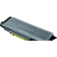 Brother TN-3280