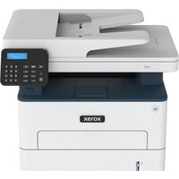 Xerox B225DNI