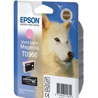 Epson C13T09664010