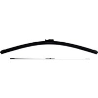 Bosch Aerotwin 3397118931