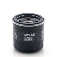 MANN-filter MW65