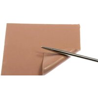 Thermal Grizzly Minus Pad 8 30x30x1.5 [TG-MP8-30-30-15-1R]