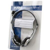 SVEN AP-010MV Image #4