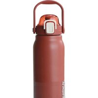 Sakura TM-02-1300R 1.3л (терракот)