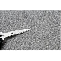 Miru Large 17.3 1033 Image #7