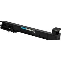 Sakura Printing SACF311A (аналог HP CF311A) Image #2