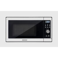 Nord (Nordfrost) BMW 2071 W