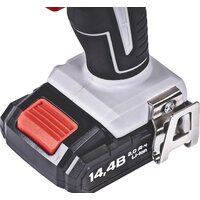 Stavr (Ставр) ДА-14.4Л (с 1-им АКБ) Image #6