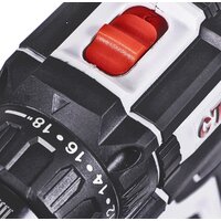 Stavr (Ставр) ДА-14.4Л (с 1-им АКБ) Image #3