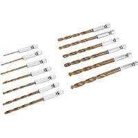 Deko DH13 (13 предметов)