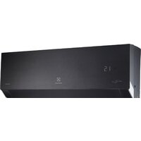 Electrolux Enterprise EACS/I-24HEN-BLACK/N8