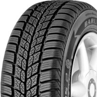 Barum Polaris 2 225/45R17 91H Image #2