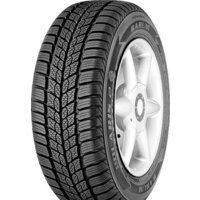 Barum Polaris 2 225/45R17 91H