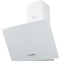 Making Oasis Everywhere NP-50W (FR)