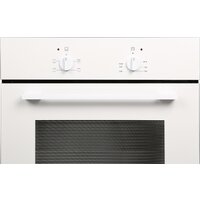 GEFEST ДА 622 К12 Image #4