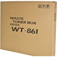 Kyocera WT-861 Image #2