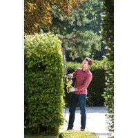 Ryobi RHT8165RL Image #5