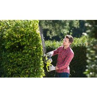 Ryobi RHT8165RL Image #4