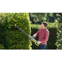 Ryobi RHT8165RL Image #6