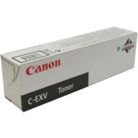 Canon C-EXV50
