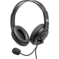 ExeGate 960 USB Stereo