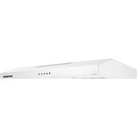 CENTEK CT-1801-60 (белый)