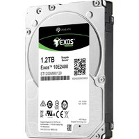 Seagate Exos 10E2400 1.2TB ST1200MM0129 Image #2