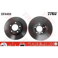 TRW DF4459