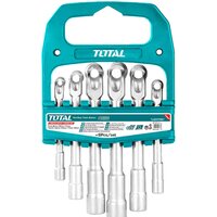 Total TLASWT0601 (6 предметов) Image #2