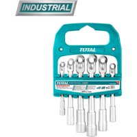 Total TLASWT0601 (6 предметов)