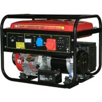 Калибр БЭГ-6500А