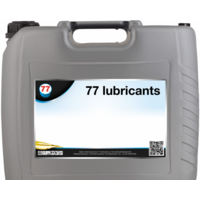 77 Lubricants ATF MBS 20л