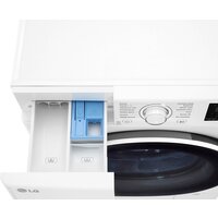 LG F2J6NNFW Image #6