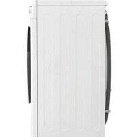 LG F2J6NNFW Image #11