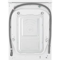 LG F2J6NNFW Image #12