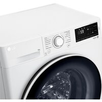 LG F2J6NNFW Image #3