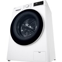 LG F2J6NNFW Image #9