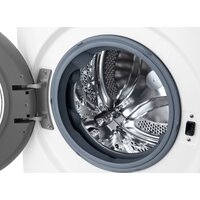 LG F2J6NNFW Image #4