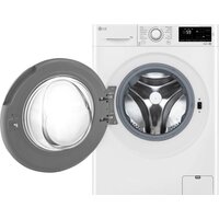 LG F2J6NNFW Image #2