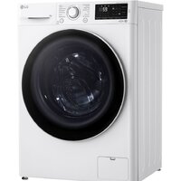 LG F2J6NNFW Image #10