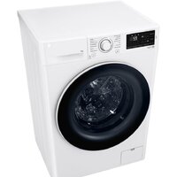 LG F2J6NNFW Image #7