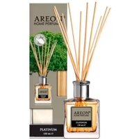 Areon Sticks Lux Platinum ARE-HPL03 (150 мл)