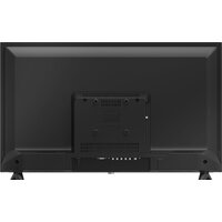 Skyline 43LST5970 Image #2