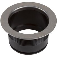 Bort Washing flange Eco 93411041