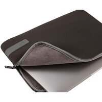 Case Logic REFPC-114-BLACK Image #4