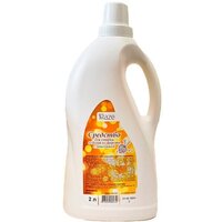 Raze Для изделий из шерсти с ланолином (2 л)