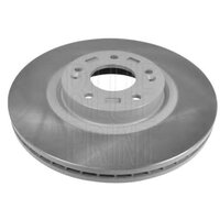 Blue Print ADG043157