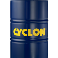 Cyclon Granit Syn SHPD Plus 10W-40 208л