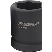 FORSAGE F-46519